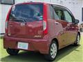 2014 Daihatsu Move