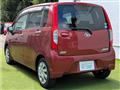 2014 Daihatsu Move