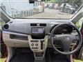 2014 Daihatsu Move