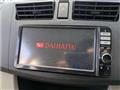 2014 Daihatsu Move