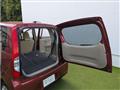 2014 Daihatsu Move