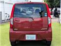 2014 Daihatsu Move