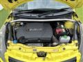 2013 Suzuki Swift