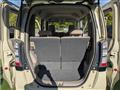 2012 Honda N BOX