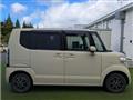 2012 Honda N BOX
