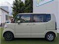 2012 Honda N BOX