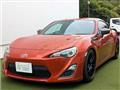 2014 Toyota 86