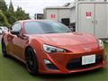 2014 Toyota 86
