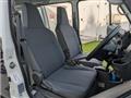 2013 Mitsubishi Minicab Van