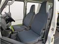2013 Mitsubishi Minicab Van