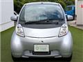 2012 Mitsubishi i-MiEV