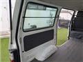 2015 Mazda Bongo Van