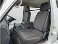 2015 Mazda Bongo Van