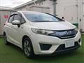 2014 Honda Fit Hybrid