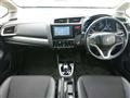2014 Honda Fit Hybrid