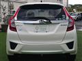 2014 Honda Fit Hybrid