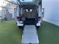 2017 Nissan NV200 VANETTE
