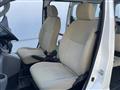 2017 Nissan NV200 VANETTE