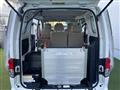 2017 Nissan NV200 VANETTE
