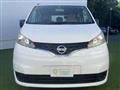 2017 Nissan NV200 VANETTE