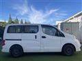 2017 Nissan NV200 VANETTE