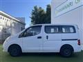 2017 Nissan NV200 VANETTE