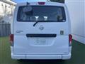 2017 Nissan NV200 VANETTE