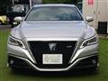 2018 Toyota Crown Hybrid