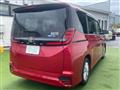 2022 Toyota Noah