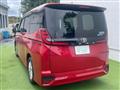 2022 Toyota Noah