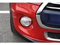 2015 BMW MINI