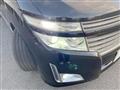 2011 Nissan Elgrand