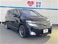 2011 Nissan Elgrand