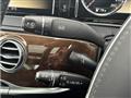 2013 Mercedes-Benz S-Class