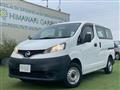 2013 Nissan NV200 VANETTE