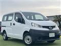 2013 Nissan NV200 VANETTE