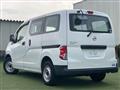 2013 Nissan NV200 VANETTE