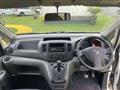 2013 Nissan NV200 VANETTE