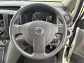 2013 Nissan NV200 VANETTE