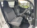 2013 Nissan NV200 VANETTE