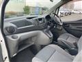 2013 Nissan NV200 VANETTE