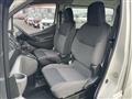 2013 Nissan NV200 VANETTE