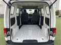 2013 Nissan NV200 VANETTE
