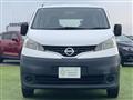 2013 Nissan NV200 VANETTE