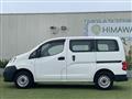 2013 Nissan NV200 VANETTE