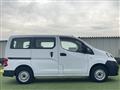 2013 Nissan NV200 VANETTE