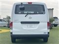 2013 Nissan NV200 VANETTE
