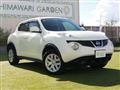 2012 Nissan Juke