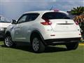 2012 Nissan Juke