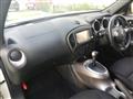 2012 Nissan Juke